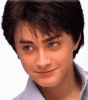 daniel radcliffe